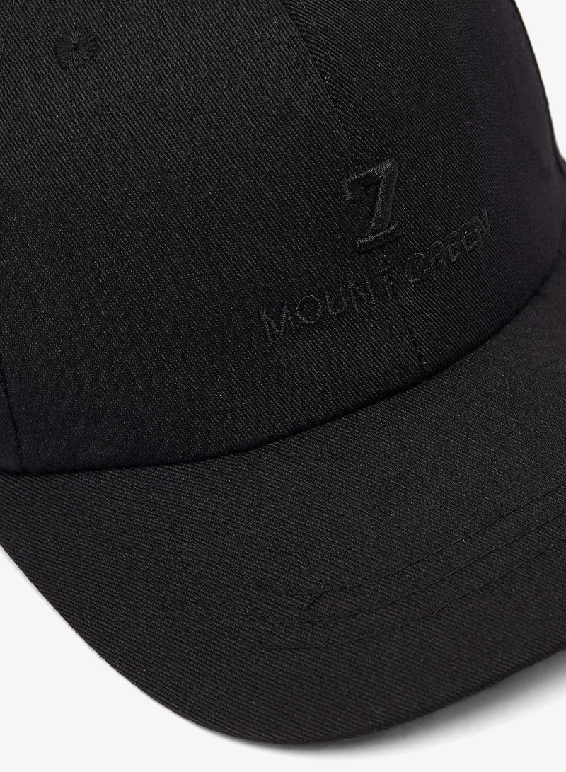 Seventy Five Casual Cap