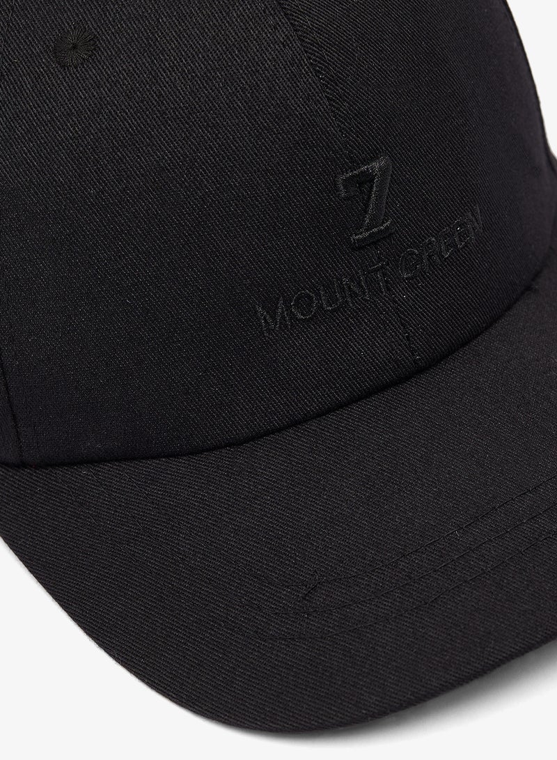 سفنتي فايف قبعة كاجوال - Image 3