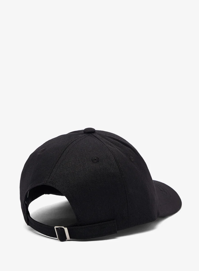 سفنتي فايف Casual Cap