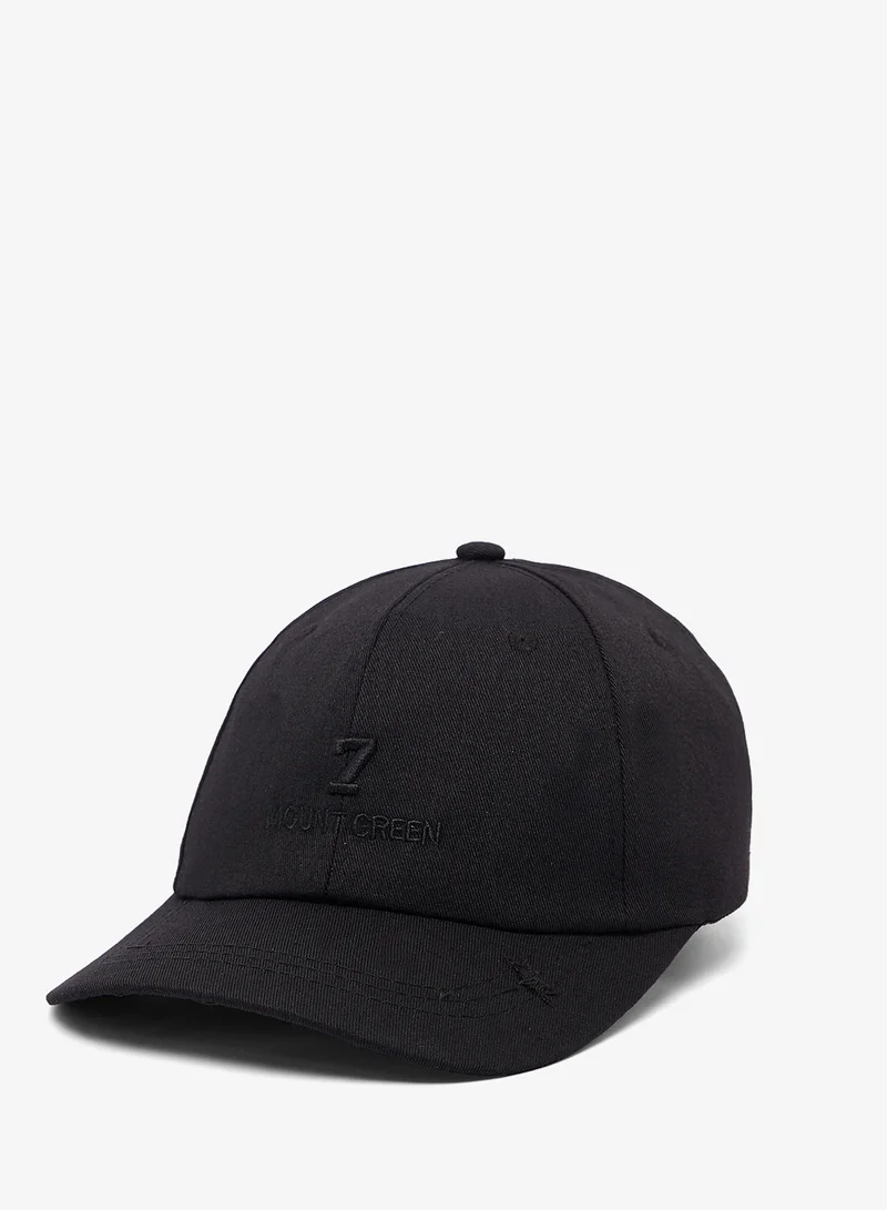 سفنتي فايف Casual Cap