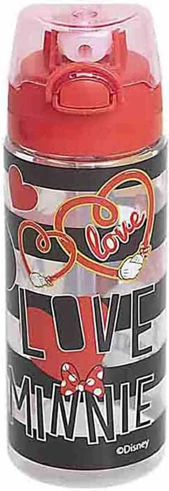 أوتونيا Minnie Iconic Forever Flask 500 ml 41457