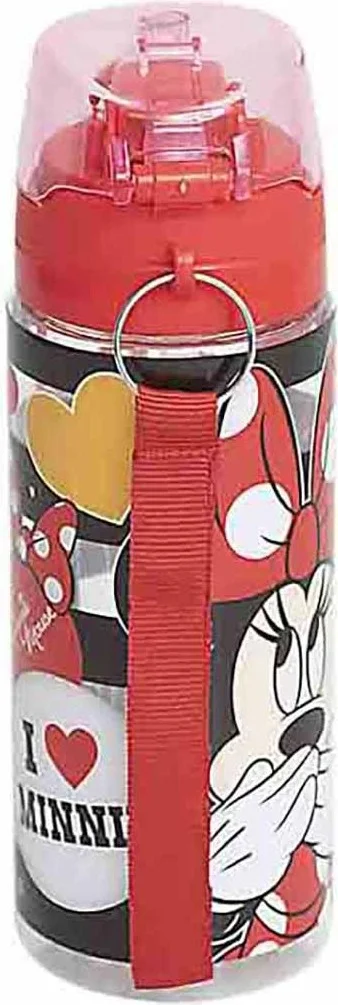 أوتونيا Minnie Iconic Forever Flask 500 ml 41457