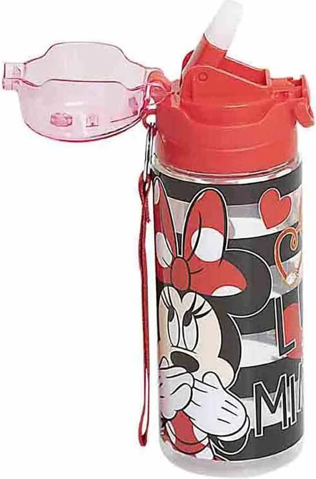 أوتونيا Minnie Iconic Forever Flask 500 ml 41457
