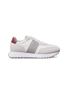 CALVIN KLEIN Casual Low-Top Sneakers  - Image 1
