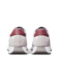 CALVIN KLEIN Casual Low-Top Sneakers  - Image 4