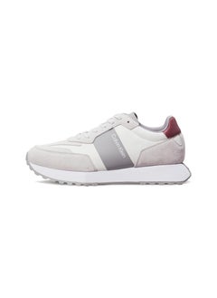 CALVIN KLEIN Casual Low-Top Sneakers  - Image 2