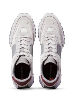 CALVIN KLEIN Casual Low-Top Sneakers  - Image 5