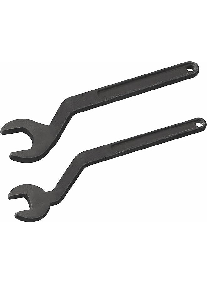 Ra1152 Offset Wrenches For Router Bit Changing - pzsku/Z38A58DAE83B19DBE3805Z/45/_/1740673062/54daac0c-01fe-4ddd-a03d-ffbee23d3121