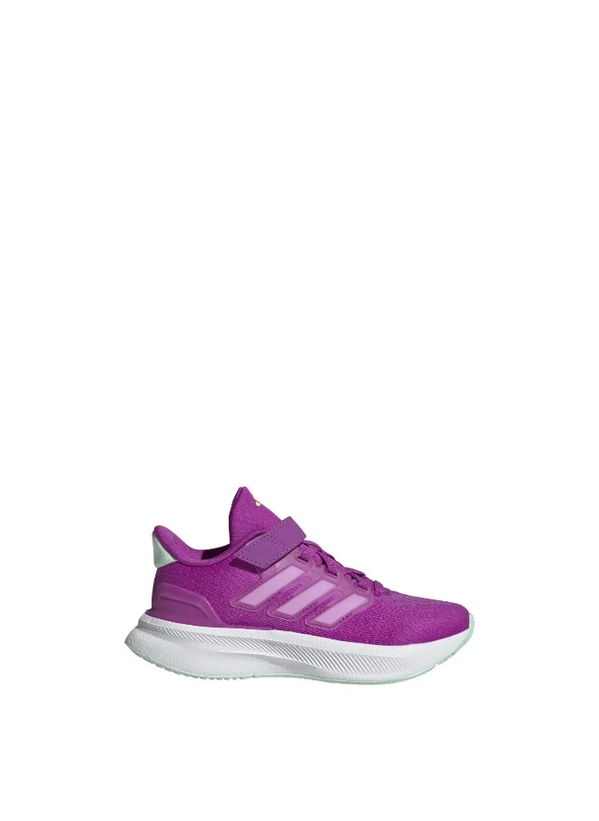 اديداس adidas ultrarun 5 children unisex shoes
