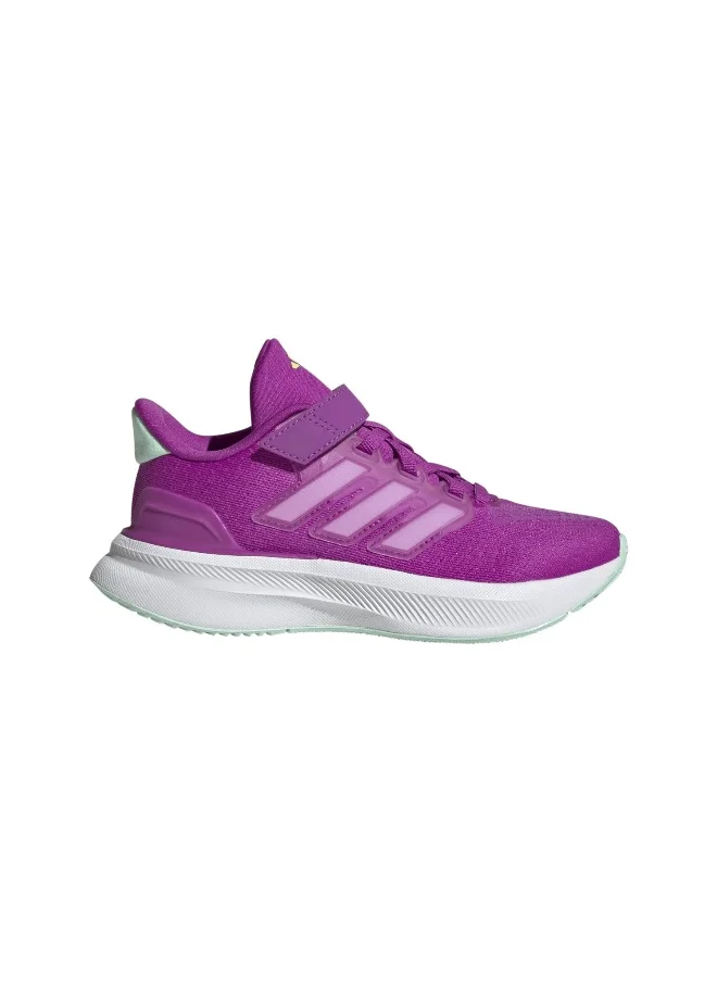 اديداس adidas ultrarun 5 children unisex shoes