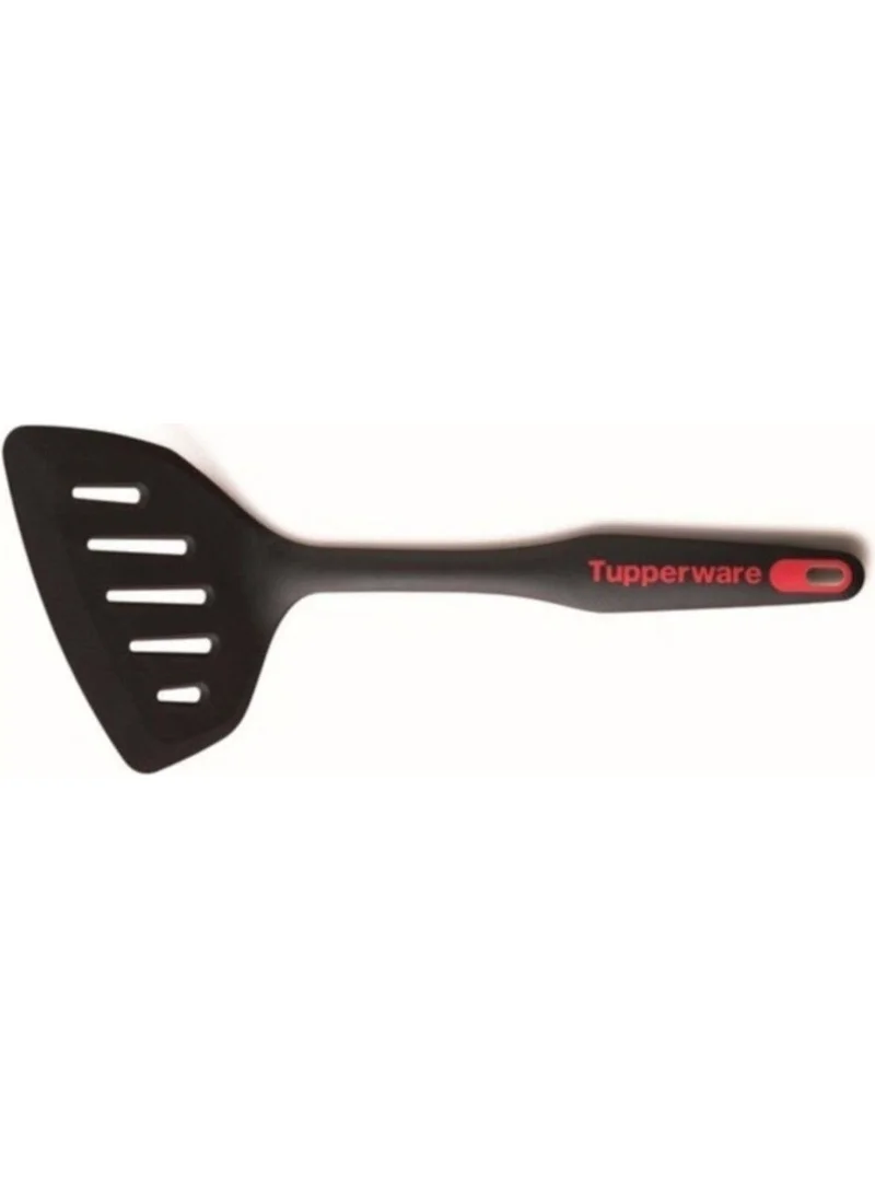 Tupperware Modern Fairy Large Spatula Rt
