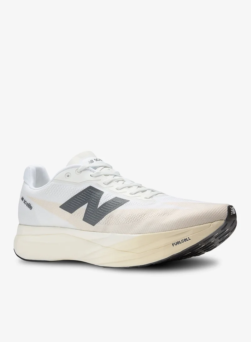 نيو بالانس حذاء جري رجالي