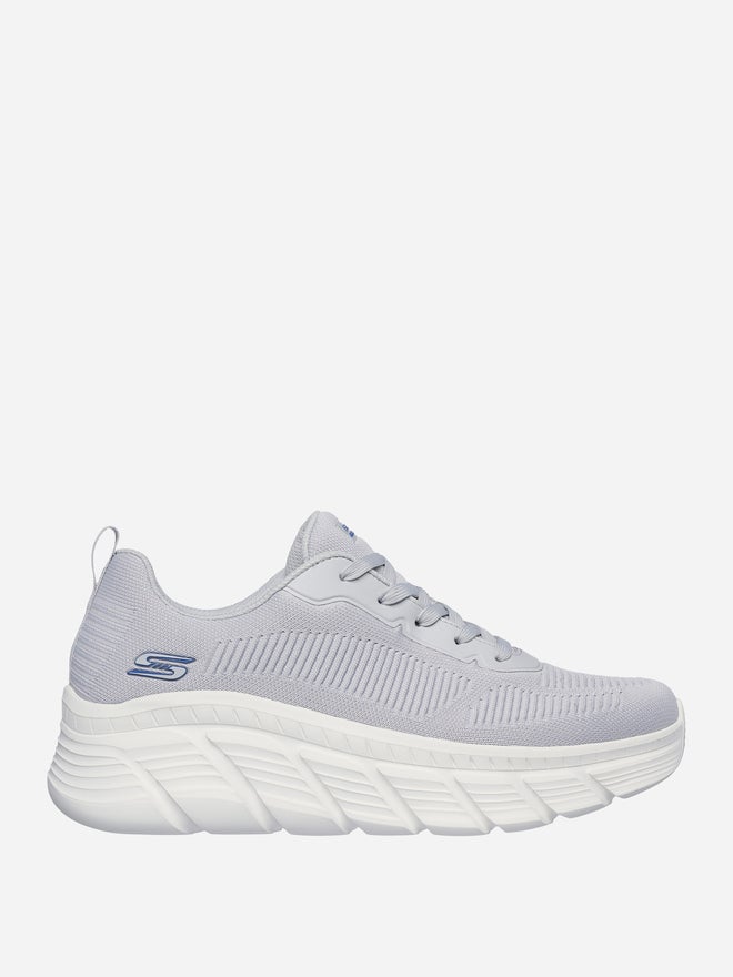 Skechers Bobs B Flex Hi Sneakers - Image 3