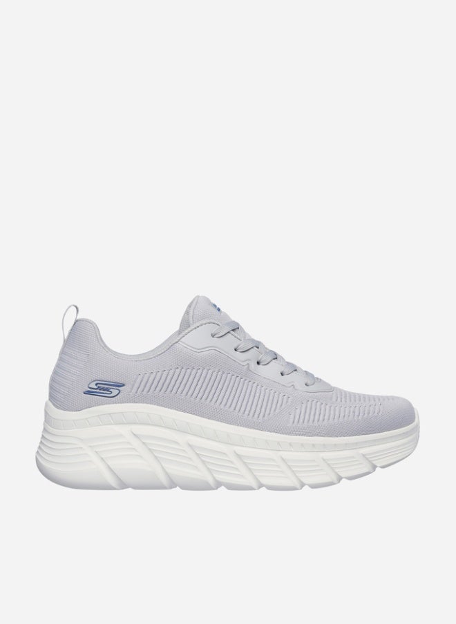 Skechers Bobs B Flex Hi Sneakers - Image 1