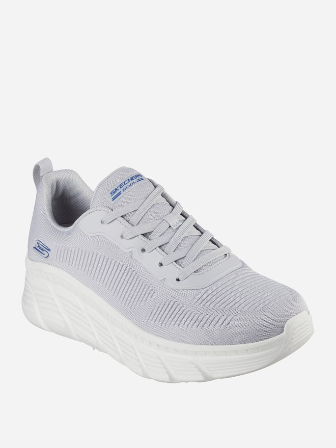Skechers Bobs B Flex Hi Sneakers - Image 2