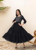 آي شين black
