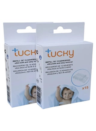 Adhesive Refill Kit For Tucky Smart Thermometer - pzsku/Z38A629D411C3A571A2BCZ/45/_/1715002426/c396ef50-4095-4ab7-85d8-0261496fe614