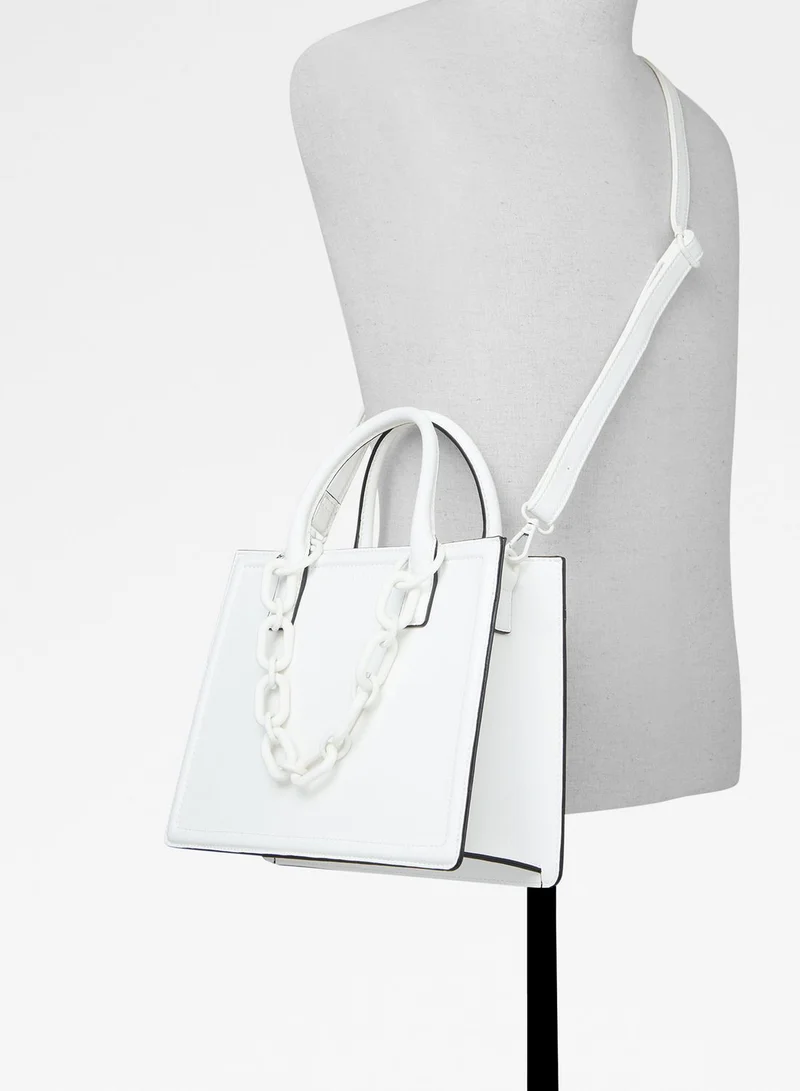 الدو GALOASSI TOTE BAG
