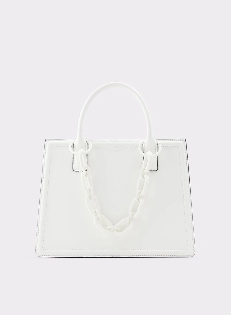 الدو GALOASSI TOTE BAG