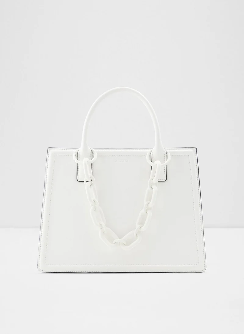 الدو GALOASSI TOTE BAG