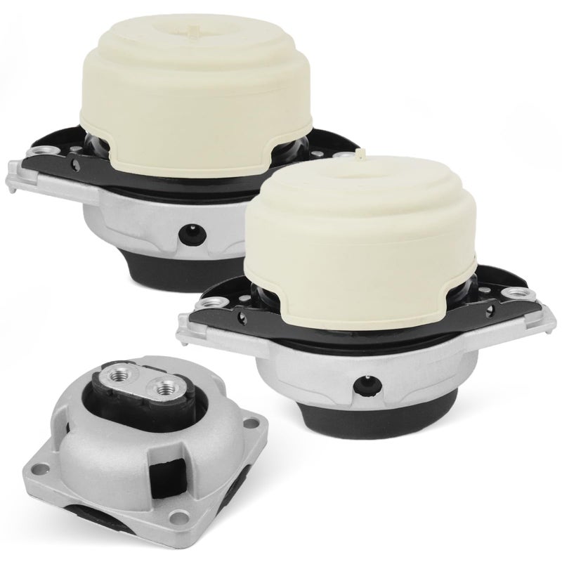 1662405817 Engine Mounts for MercedesBenz 20102020 GLE GLS GL MClass C292 W166 X166 GLE320 GLE400 GLS320 GLS400 GL400 GL450 GLS450 ML300 ML350 ML400 Replat 1662405817 1662405917 1662400518