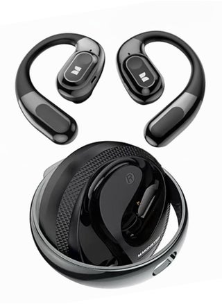 AC330 Bluetooth Earbuds – Open-Back Design, IPX5 Waterproof, 24-Hour Battery Life, Noise-Canceling, Low Latency for Sports and Outdoor Activities - pzsku/Z38A68403060C6F55D4D9Z/45/1748858708/3a4784cf-82d9-42c0-8a71-755017704d10