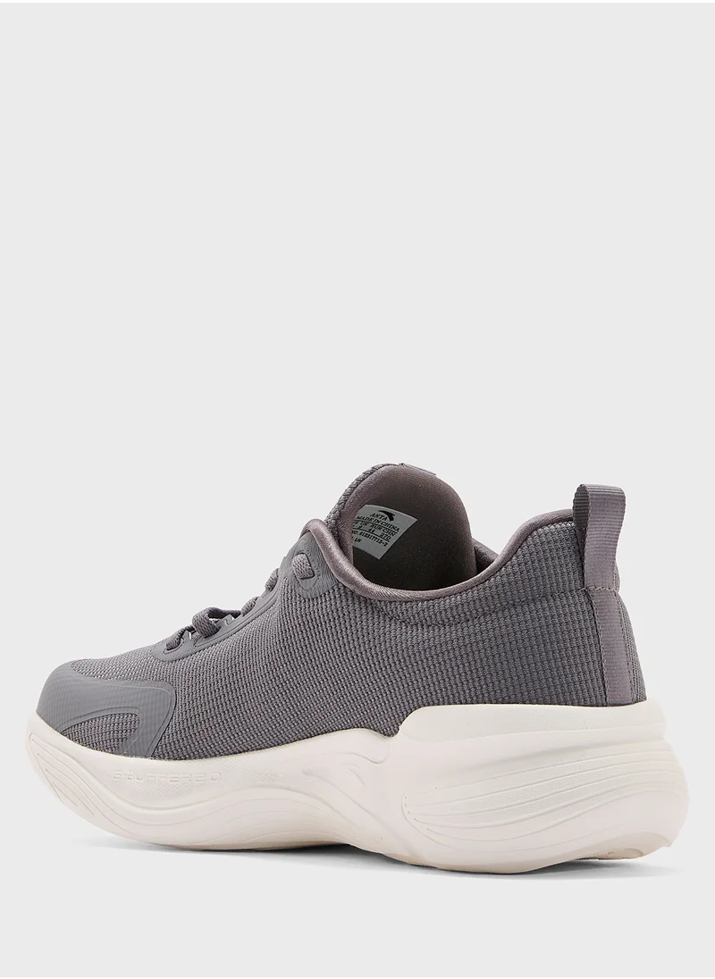 انتا Cross-Training Shoes