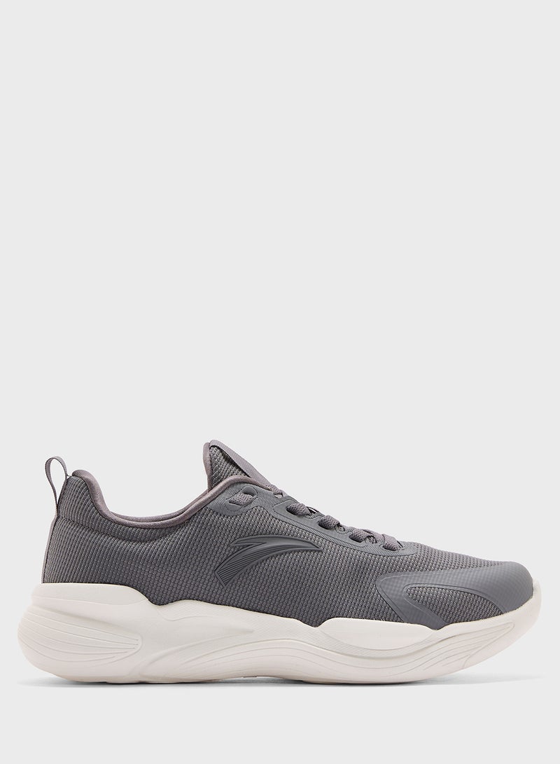 ANTA Cross-Training Shoes  - Image 1