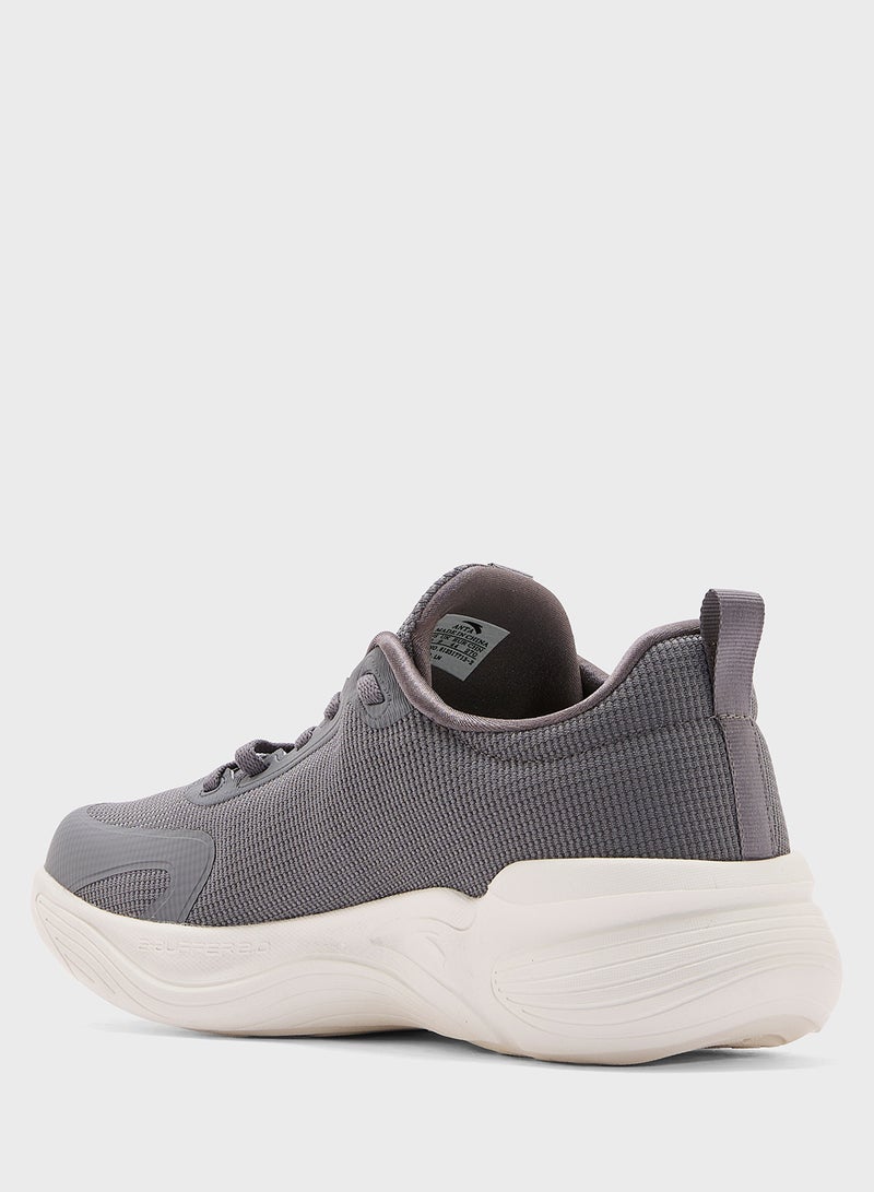 ANTA Cross-Training Shoes  - Image 2