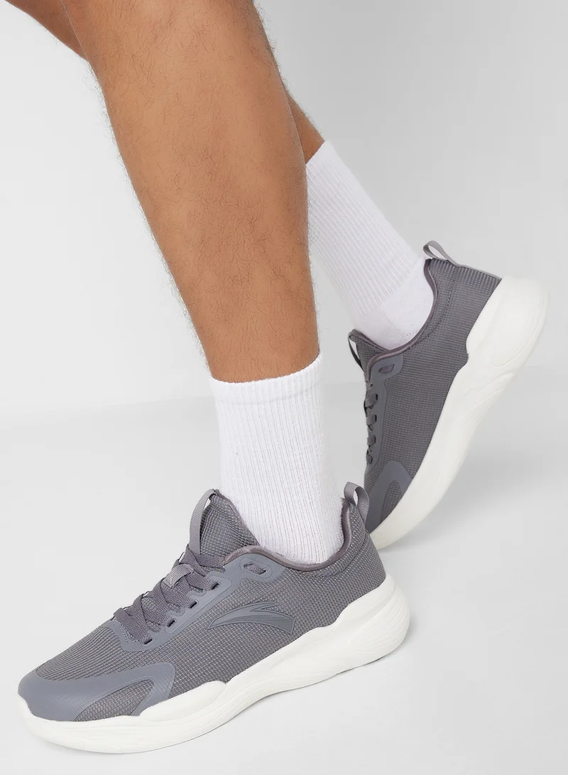 ANTA Cross-Training Shoes