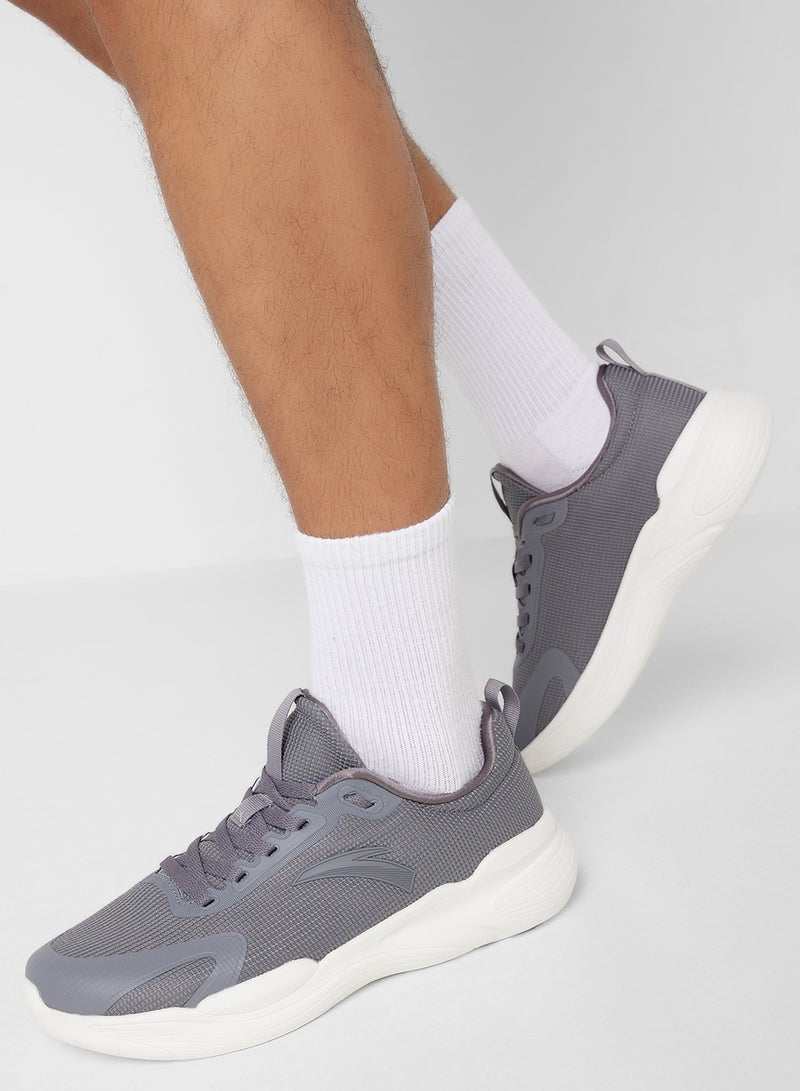 ANTA Cross-Training Shoes  - Image 5