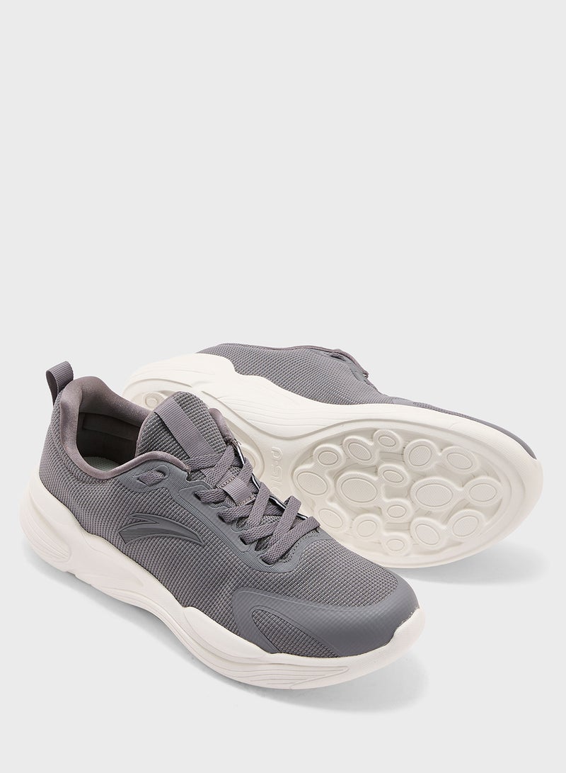 ANTA Cross-Training Shoes  - Image 3