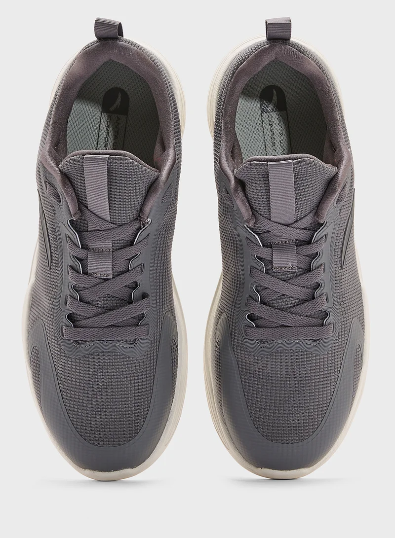 ANTA Cross-Training Shoes
