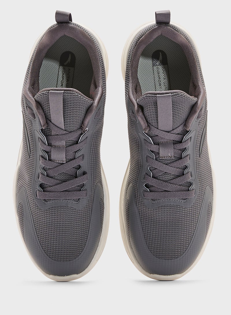 ANTA Cross-Training Shoes  - Image 4