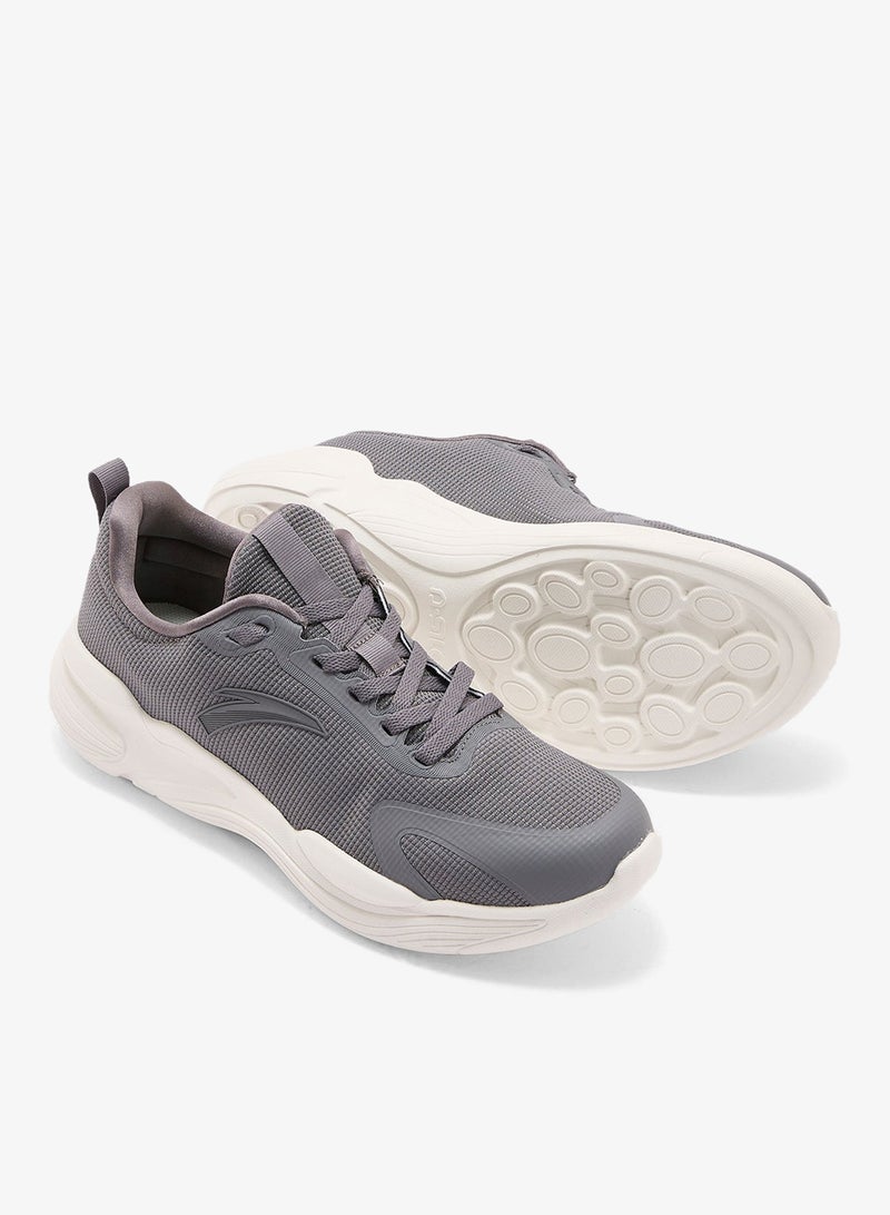 ANTA Cross-Training Shoes - Image 3