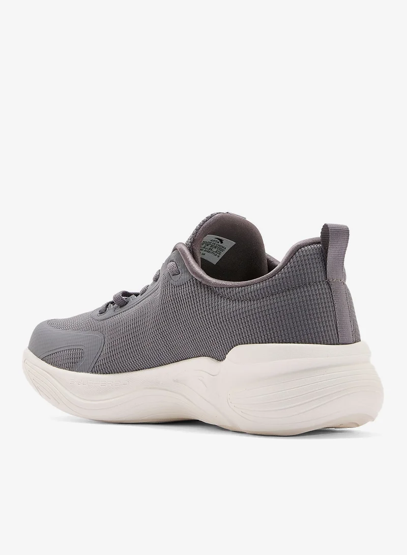 ANTA Cross-Training Shoes