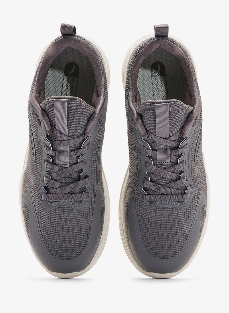 ANTA Cross-Training Shoes - Image 4