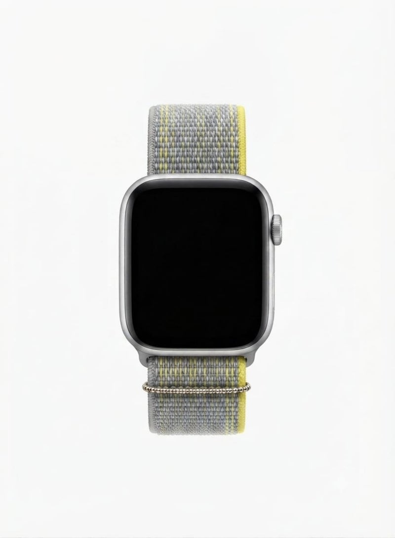 An elegant watch accessory that combines elegance and sophistication, designed to add a touch of beauty and uniqueness to your watch. - Image 2