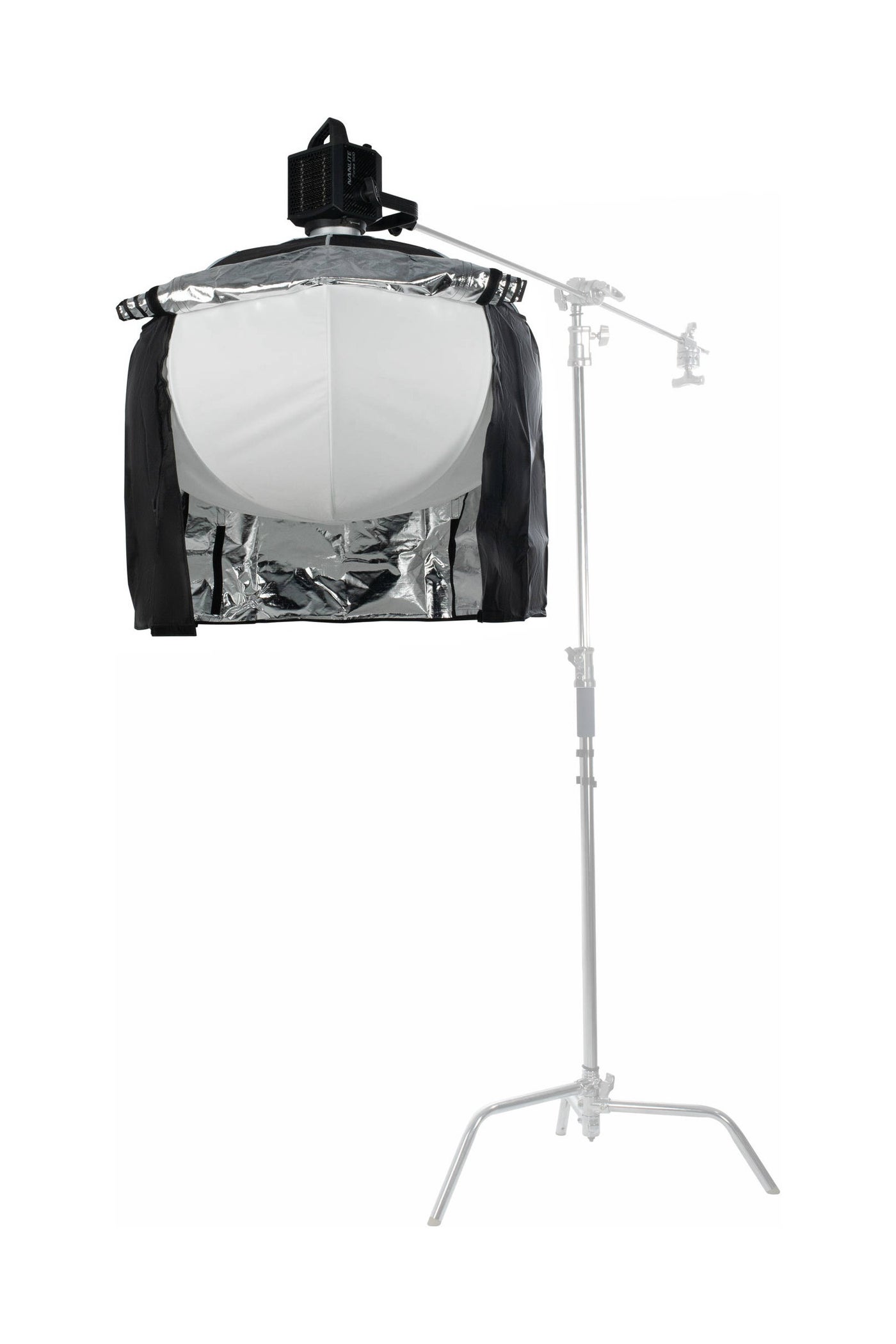 NANLITE NANLITE Lantern Softbox lt-fmm-80 Z38A744AA72482ECA5904Z