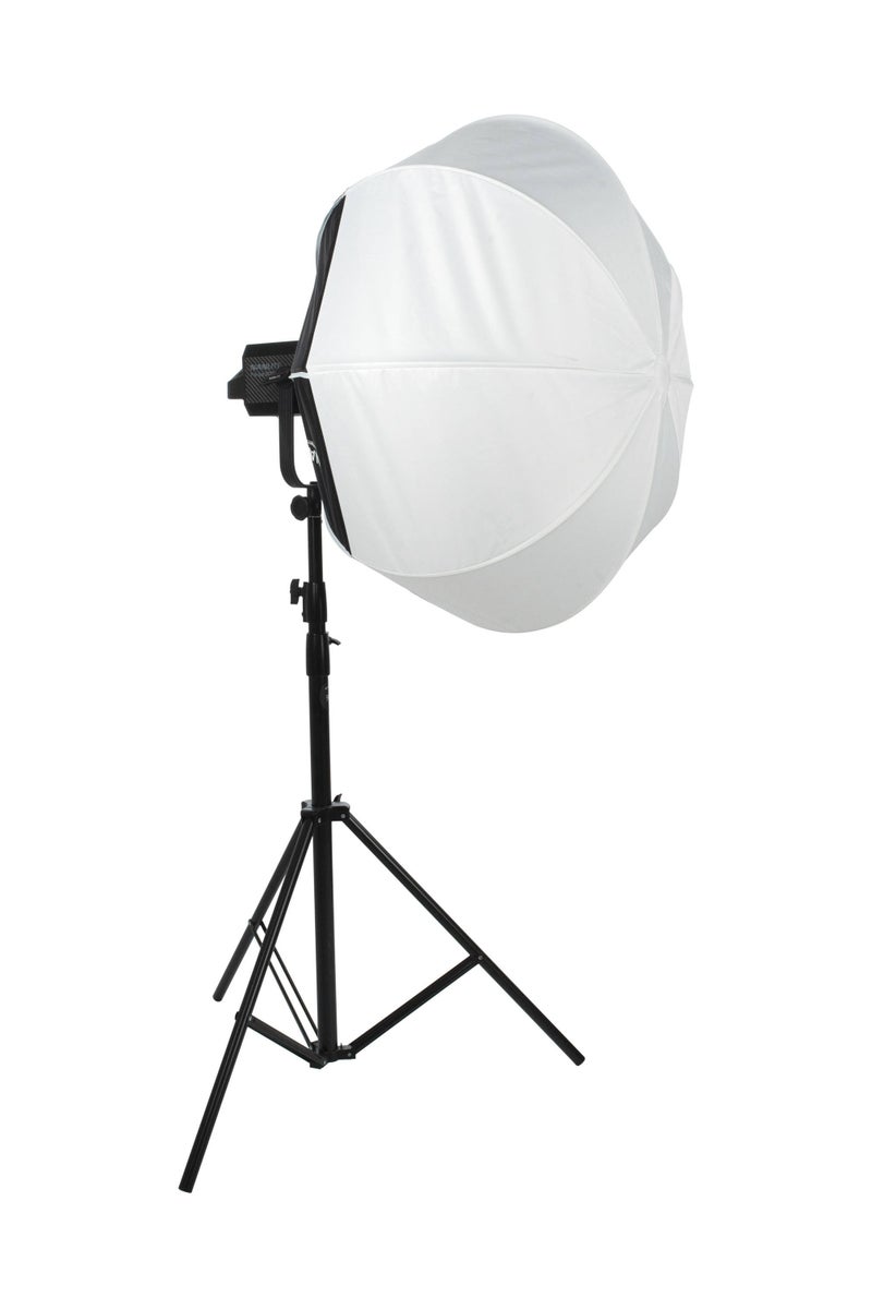 نانليت Nanlite Lantern Softbox LT-FMM-80 - Image 5