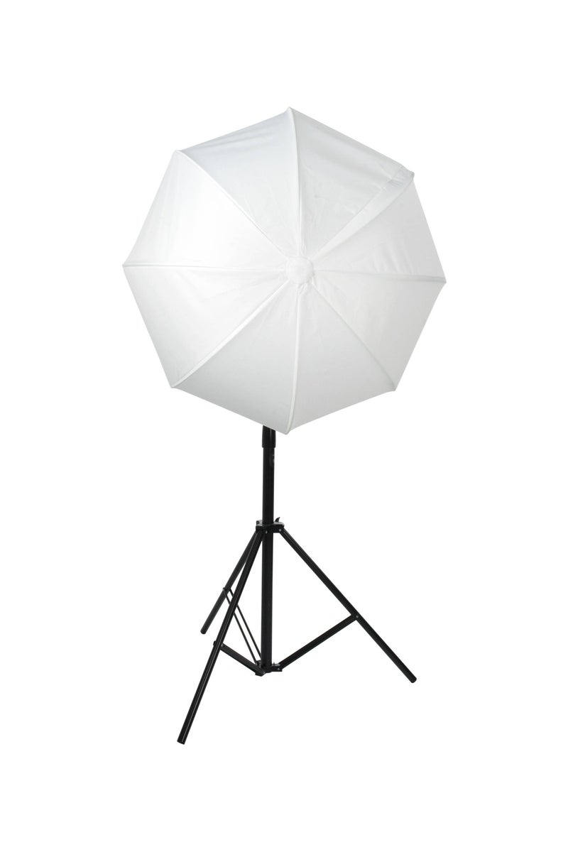 نانليت Nanlite Lantern Softbox LT-FMM-80 - Image 4