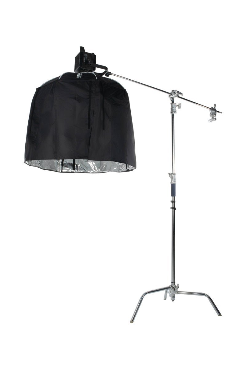 نانليت Nanlite Lantern Softbox LT-FMM-80 - Image 2