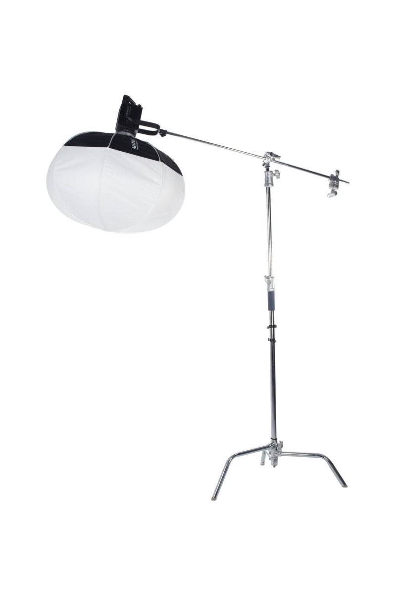 نانليت Nanlite Lantern Softbox LT-FMM-80 - Image 3