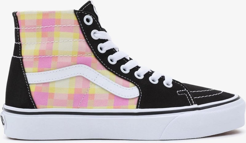VANS Sk8-Hi Tapered VN0A5KRUGBX1.- Sports Shoes  - Image 1