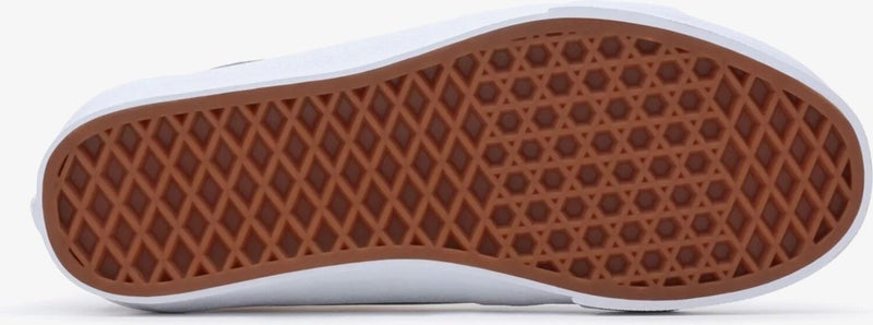 VANS Sk8-Hi Tapered VN0A5KRUGBX1.- Sports Shoes  - Image 5