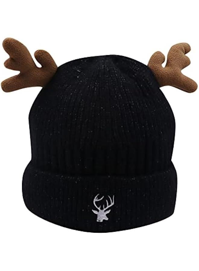 [GPT结果] - Image 1