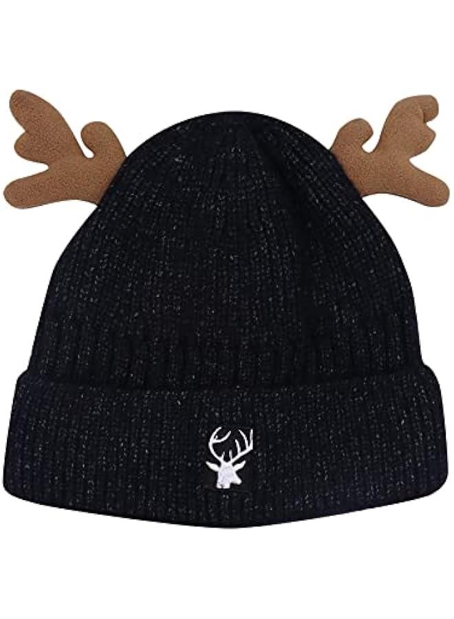 [GPT结果] - Image 2