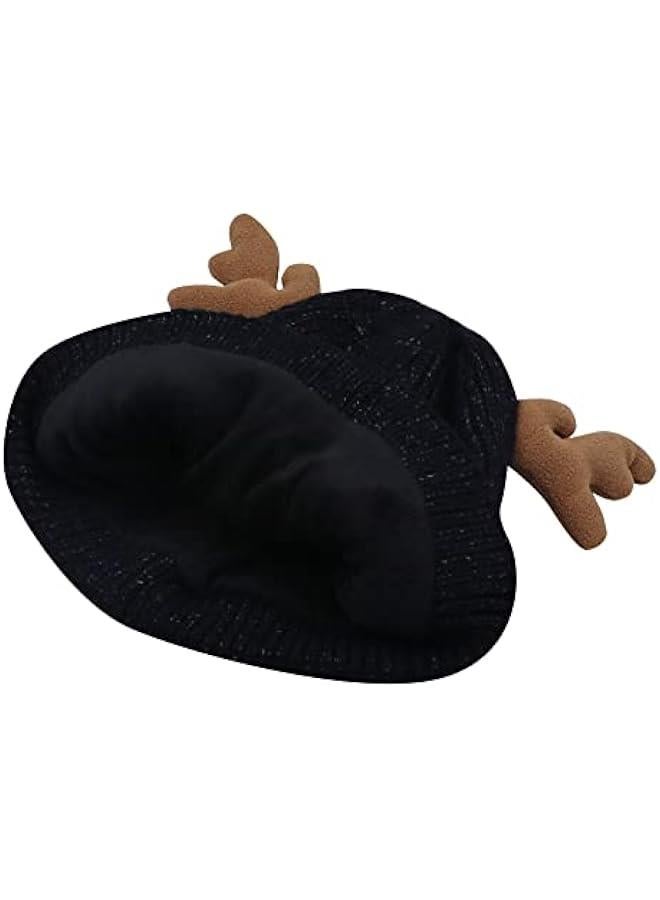 [GPT结果] - Image 3