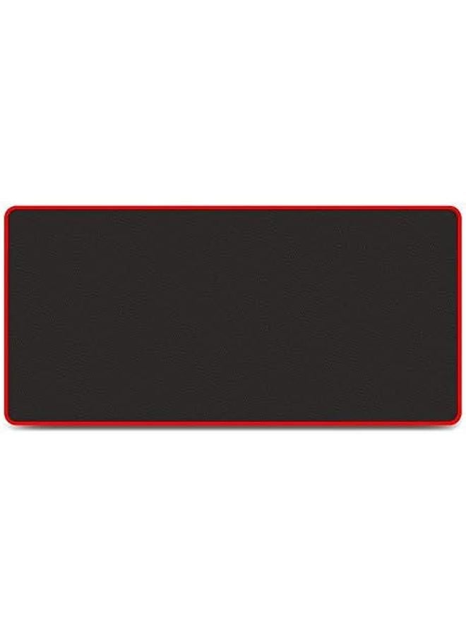 ريدراجون لوحة ماوس ألعاب P006 Kunlun مقاس 19.69 × 15.75 × 0.24 بوصة مقاس كبير جدًا - Image 4