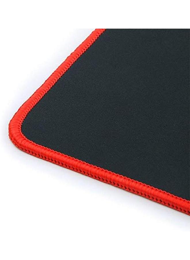 ريدراجون لوحة ماوس ألعاب P006 Kunlun مقاس 19.69 × 15.75 × 0.24 بوصة مقاس كبير جدًا - Image 3